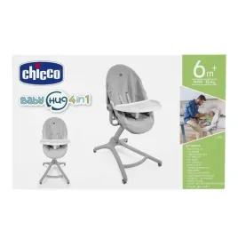 zestaw-do-baby-hug-4w1-tacka-pokrowiec-white
