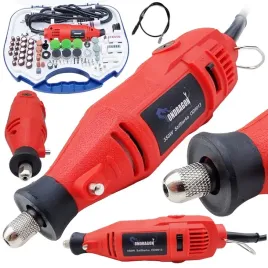 multiszlifierka-mini-szlifierka-trzpieniowa-prosta-duzy-zestaw-350w-palcowa