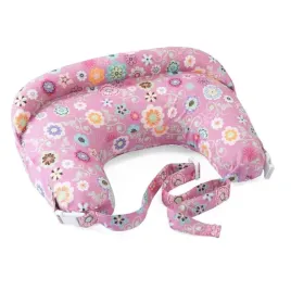 poduszka-do-karmienia-boppy-deluxe-wild-flowers