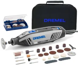 dremel-4250-35-akcesoriow-torba