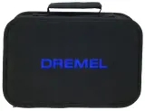dremel-4250-35-akcesoriow-torba-stan-nowy