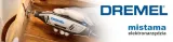 dremel-4250-35-akcesoriow-torba-stan-nowy-marka-dremel
