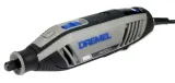 dremel-4250-35-akcesoriow-torba-stan-opakowania-oryginalne-stan-nowy