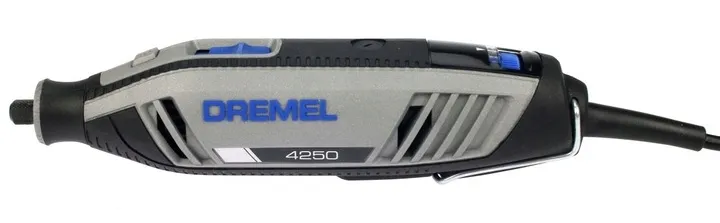 dremel-4250-35-akcesoriow-torba-stan-nowy