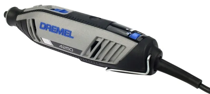 dremel-4250-35-akcesoriow-torba
