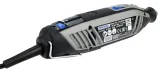 dremel-4250-35-akcesoriow-torba-kod-producenta-f0134250ja-stan-nowy