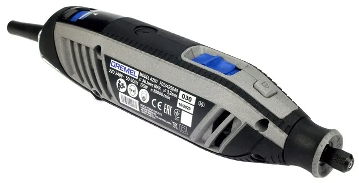 dremel-4250-35-akcesoriow-torba