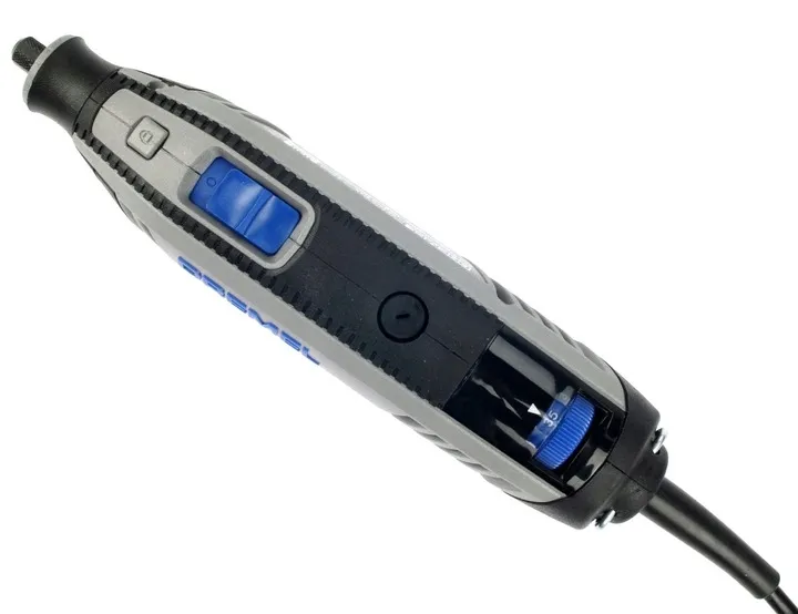 dremel-4250-35-akcesoriow-torba-kod-producenta-f0134250ja-marka-dremel