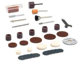 dremel-4250-35-akcesoriow-torba-marka-dremel-stan-nowy