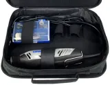 dremel-4250-35-akcesoriow-torba-marka-dremel-stan-opakowania-oryginalne