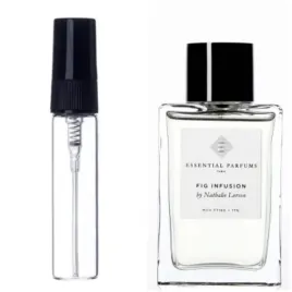 essential-perfumes-fig-infusion-5-ml-odlewka-probka