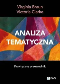 analiza-tematyczna-praktyczny-przewodnik