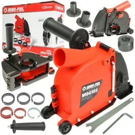 oslona-przeciwpylowa-do-szlifierki-bruzdownica-125-adaptery-klucz