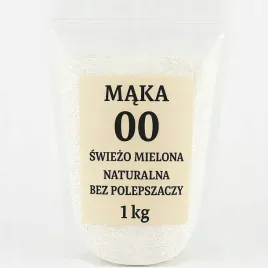 maka-na-pizze-wloska-typ-00-1kg-1000-g
