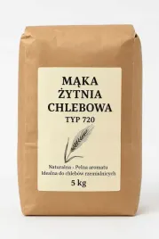 maka-zytnia-chlebowa-typ-720-5kg-5000-g