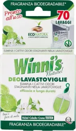 dezodorant-do-zmywarki-winni-s-10-opakowan