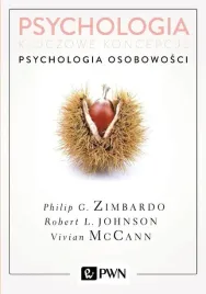 psychologia-kluczowe-koncepcje-t-4