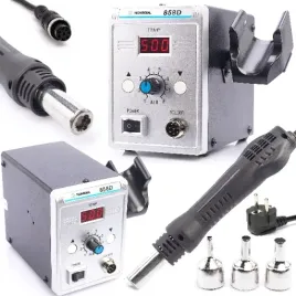 stacja-lutownicza-spawarka-hot-air-858d-100-500c