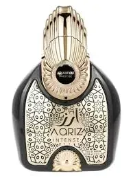tester-arabiyat-prestige-aariz-intense-edp-100ml