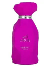 tester-arabiyat-prestige-uhud-edp-100ml