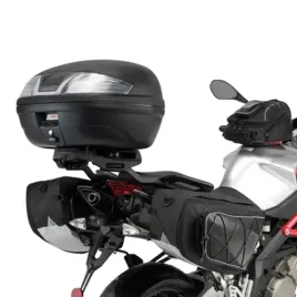 kappa-stelaz-kufra-centralnego-aprilia-shiver-750-10-15-bez-plyty