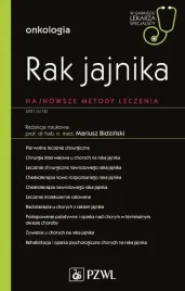 rak-jajnika-najnowsze-metody-leczenia-w-gabineci