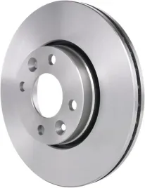 bosch-0-986-479-103-tarcza-hamulcowa-2-sztuki