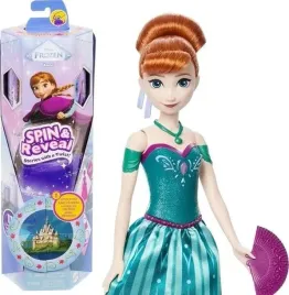lalka-disney-frozen-spinandreveal-anna