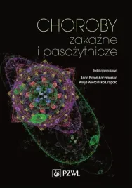 choroby-zakazne-i-pasozytnicze