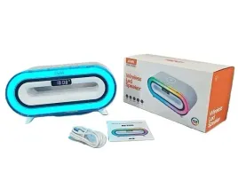 glosnik-bluetooth-kabel-usb