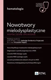 nowotwory-mielodysplastyczne-wspolczesne-spojrzen