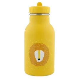 termiczna-butelka-lew-350ml