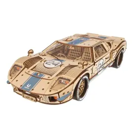 model-mechaniczny-ugt-24-wyscigowka-enduro