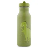 butelka-bidon-500ml