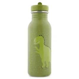 butelka-bidon-500ml