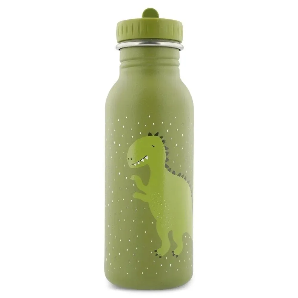butelka-bidon-500ml