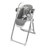krzeselko-do-karmienia-2w1-grey