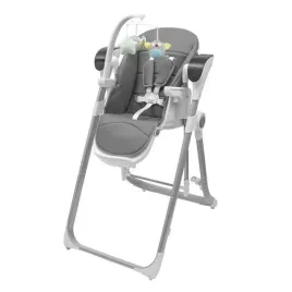 krzeselko-do-karmienia-2w1-grey