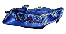 lampa-reflektor-equal-quality-pp0733s-projektor-lewy-lewa-honda-accord