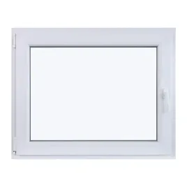 okno-pcv-biale-80x60-lewe-nowe-800x600-mm-rozwierno-uchylne-dwuszybowe