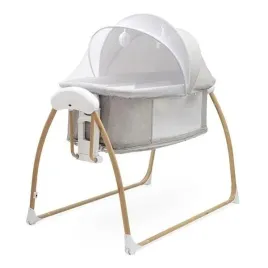 lozeczko-dla-dzieci-3w1