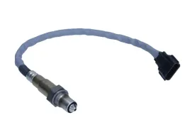 oe-renault-sonda-lambda-226a41733r-renault-nissan-qashqai-1-6-dci-07-