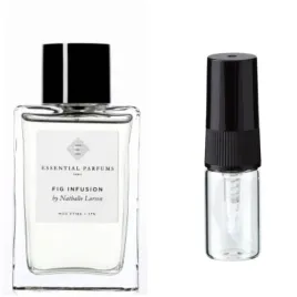 essential-parfums-fig-infusion-probka-2-ml-spray