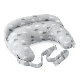 poduszka-do-karmienia-boppy-deluxe-clouds