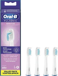 koncowka-do-szczoteczek-oral-b-oryginal-oral-b-4-szt