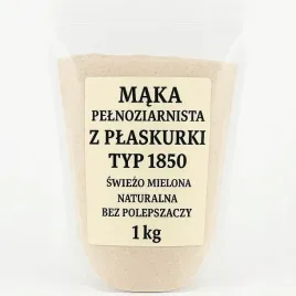 maka-pelnoziarnista-z-plaskurki-typ-1850-1kg-1000-g