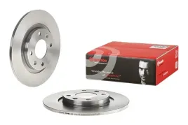 brembo-08-9600-24-tarcza-hamulcowa