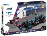 formula-1-alpine-f1-pit-stop