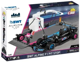 formula-1-alpine-f1-pit-stop