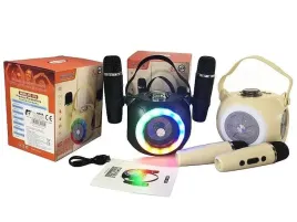 glosnik-karaoke-2-mikrofony-usb-mix